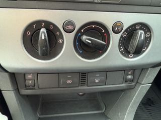 Voertuigafbeelding 70