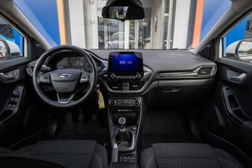 Voertuigafbeelding 10