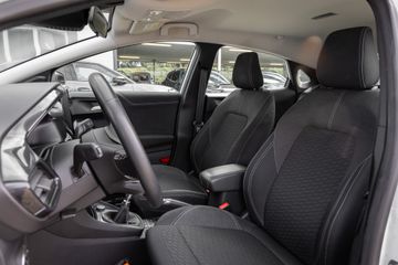 Voertuigafbeelding 11