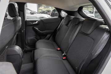 Voertuigafbeelding 12