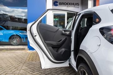 Voertuigafbeelding 16