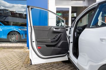 Voertuigafbeelding 17