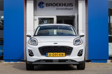 Voertuigafbeelding 2