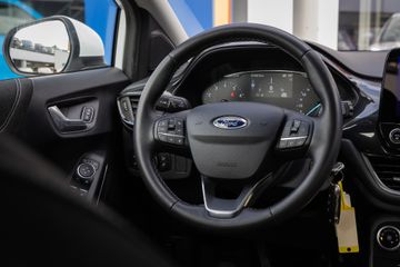 Voertuigafbeelding 20