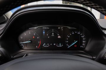 Voertuigafbeelding 23