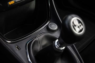 Voertuigafbeelding 28