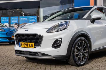 Voertuigafbeelding 3