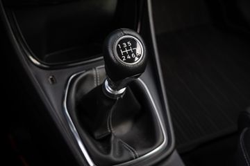 Voertuigafbeelding 30