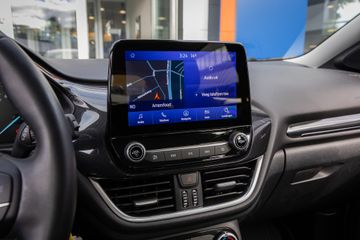 Voertuigafbeelding 31