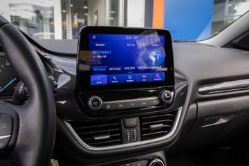 Voertuigafbeelding 32