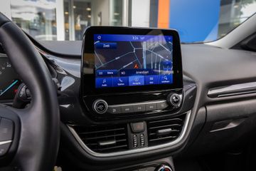 Voertuigafbeelding 33