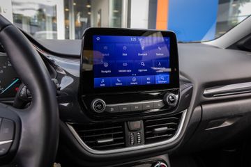 Voertuigafbeelding 34