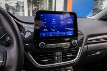 Voertuigafbeelding 35