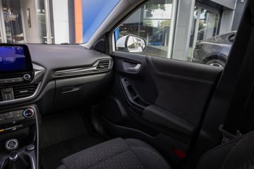 Voertuigafbeelding 36