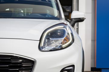 Voertuigafbeelding 37