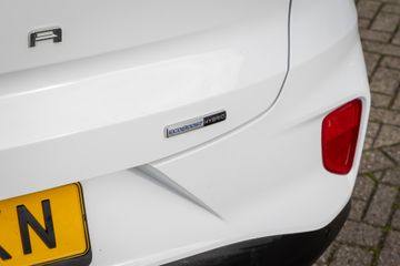 Voertuigafbeelding 38