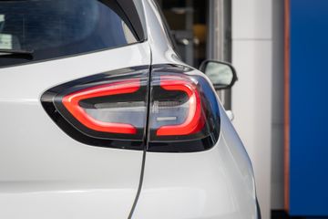 Voertuigafbeelding 7