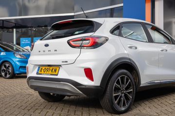 Voertuigafbeelding 8