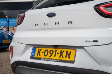 Voertuigafbeelding 9