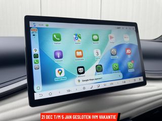 Voertuigafbeelding 10