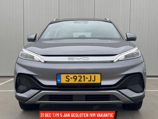 Voertuigafbeelding 12