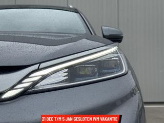 Voertuigafbeelding 13