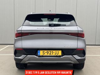 Voertuigafbeelding 14