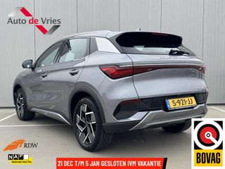 Voertuigafbeelding 2