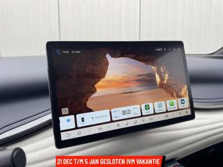 Voertuigafbeelding 20