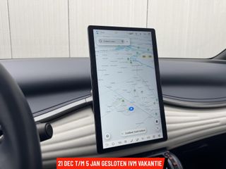 Voertuigafbeelding 22