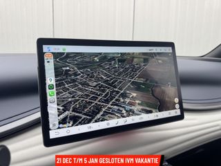 Voertuigafbeelding 23