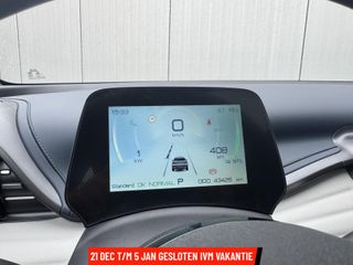 Voertuigafbeelding 26