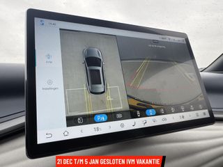 Voertuigafbeelding 27