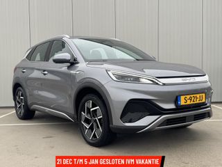 Voertuigafbeelding 36