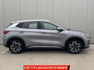 Voertuigafbeelding 37