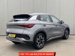 Voertuigafbeelding 38