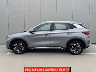 Voertuigafbeelding 4