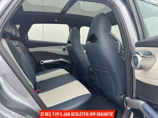 Voertuigafbeelding 40