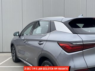 Voertuigafbeelding 41