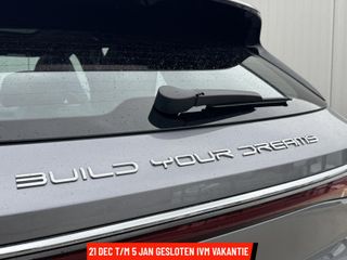 Voertuigafbeelding 42