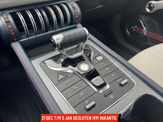 Voertuigafbeelding 9