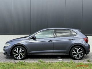 Voertuigafbeelding 1