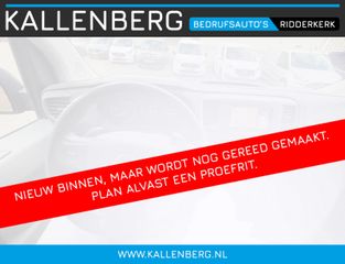 Voertuigafbeelding 1