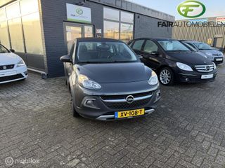 Voertuigafbeelding 15