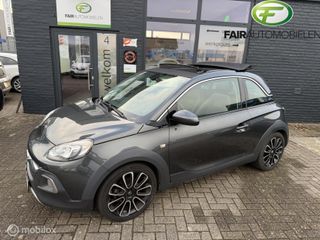 Voertuigafbeelding 24