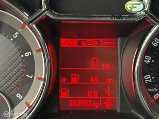 Voertuigafbeelding 3