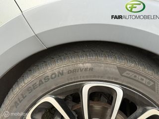 Voertuigafbeelding 30