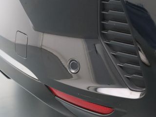 Voertuigafbeelding 34