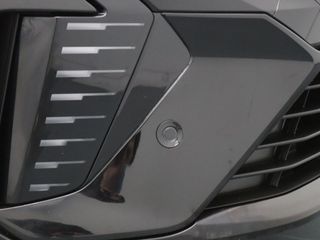 Voertuigafbeelding 35