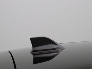 Voertuigafbeelding 36